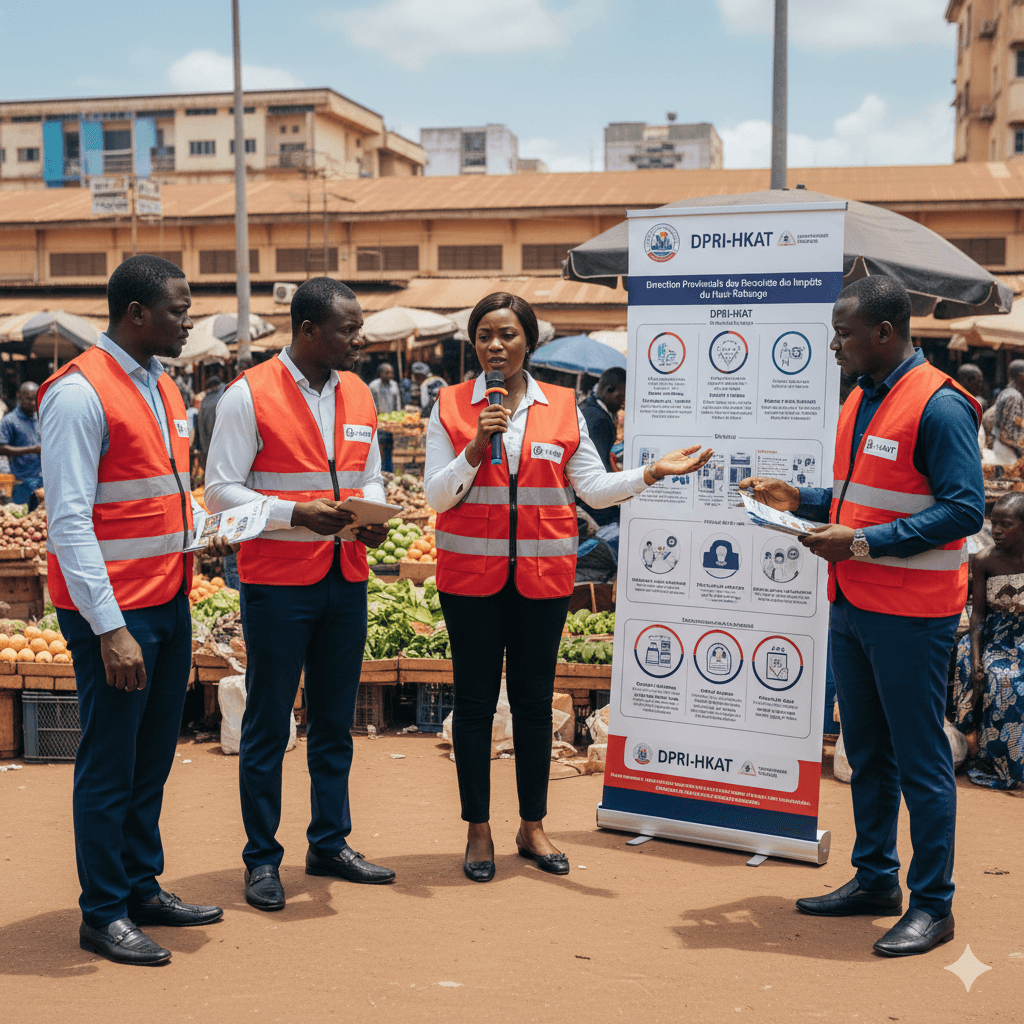 Comprendre la flat tax et optimiser ses revenus mobiliers