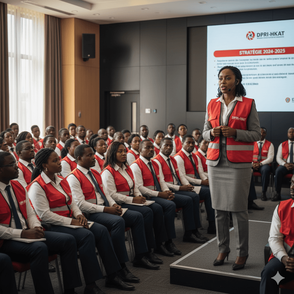 Préparer sa retraite : stratégies fiscales et patrimoniales